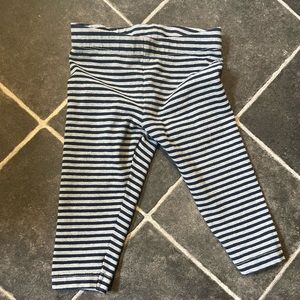 Primary Baby Leggings 💜